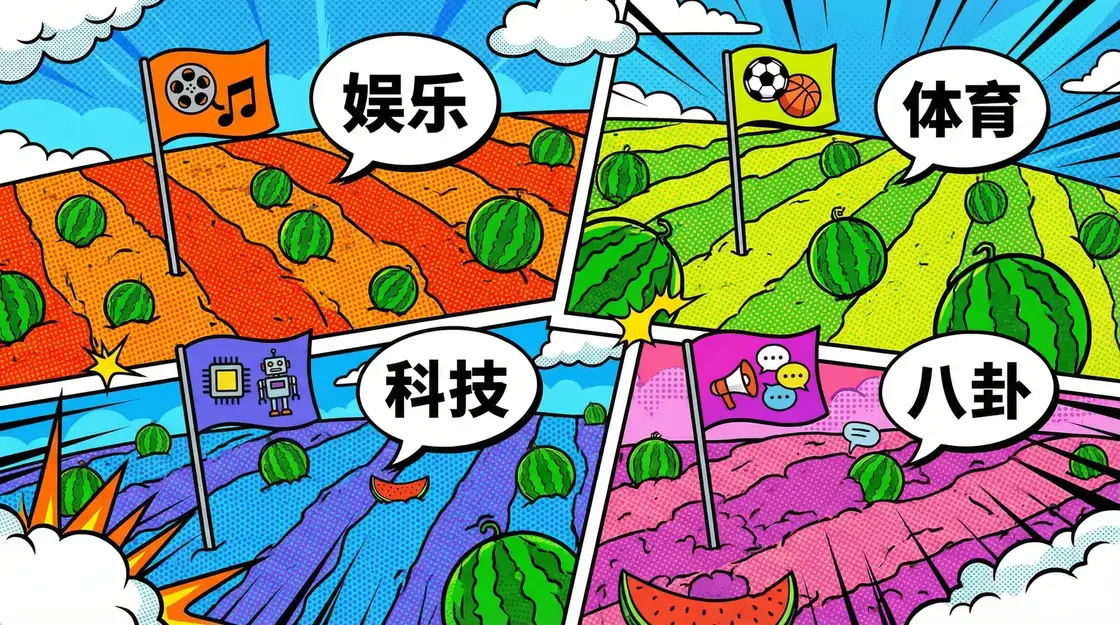 【禁漫天堂官网】禁漫天堂官网最新入口_禁漫天堂官网实时更新 娱乐瓜田分类