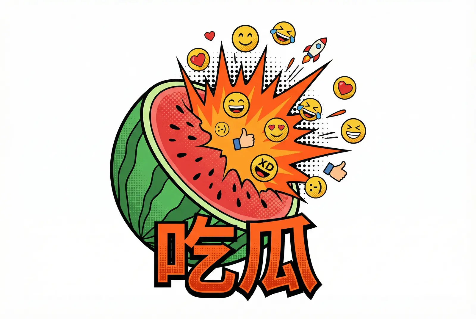 【禁漫天堂官网】禁漫天堂官网最新入口_禁漫天堂官网实时更新 社区Logo