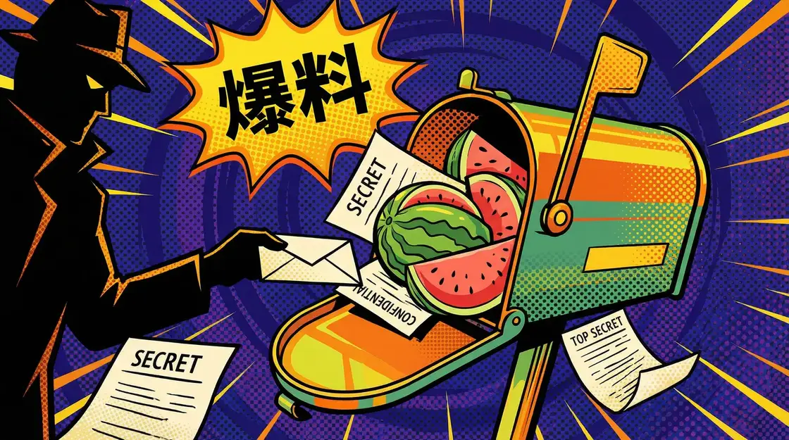 【禁漫天堂官网】禁漫天堂官网最新入口_禁漫天堂官网实时更新 匿名爆料通道漫画插图